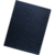 __Linen Navy Ovr LF.png
